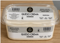 Adelaida Queso Crema Ahumado 226.8g