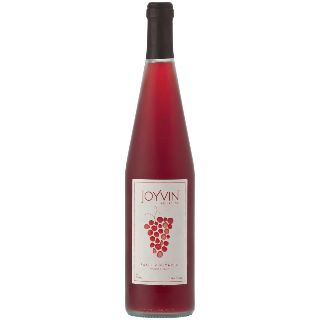 The Chosen Kosher Wines