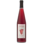 The Chosen Kosher Wines