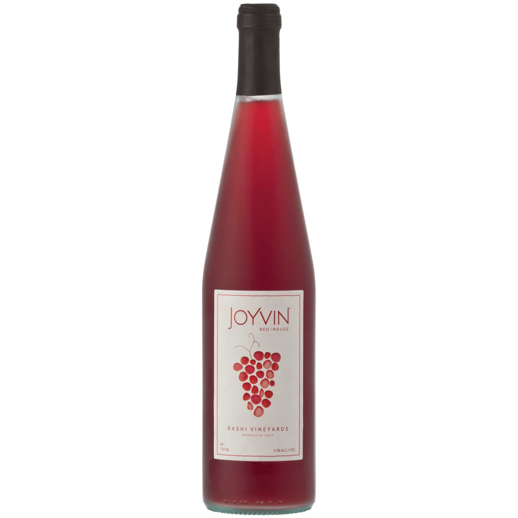 The Chosen Kosher Wines
