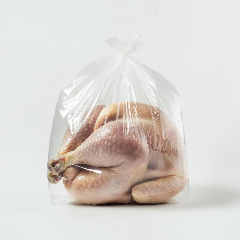 Whole Chicken