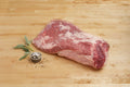 Raw Brisket Entire Price