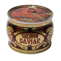 CHUM SALMON CAVIAR PODAROCHNAYA