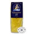 Premium Frau Marta Bandnudeln 4 Eggs Thick Egg Noodles 500g