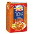 BTG Farina Divella Pizza 5k