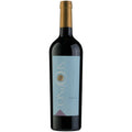 Merlot Wine Sforno 750 mL