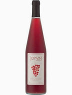 א Purim Sameaj  King David + Joyvin Red + Bartenura Moscato