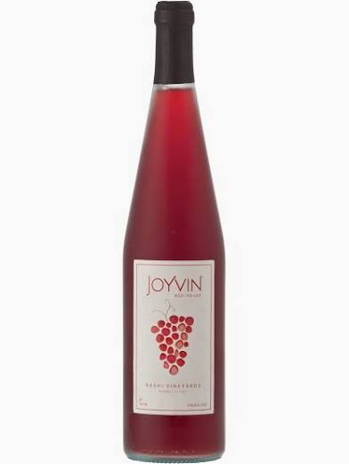 א Purim Sameaj  King David + Joyvin Red + Bartenura Moscato