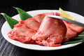 Beef Tongue Angus