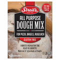 DOUGH MIX ALL PURPOSE STREITS