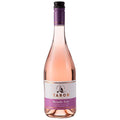 Tabor Adama Rose 750 mL