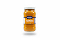 Pereg Turmeric Ground 6 lbs