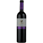 Cabernet Sauvignon Teperberg Vision 2024 Wine