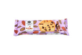 Achva Chocolate Chips Cake KOSHER PARVE  אחוה עוגת שוקולד ציפט
