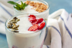 Adelaida Yogurt Greek Style 453.6g
