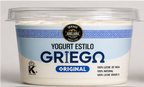 Adelaida Yogurt Greek Style 453.6g