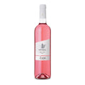 ZION IMPERIAL ROSE 750ML